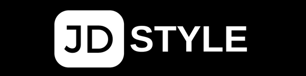 JD Style